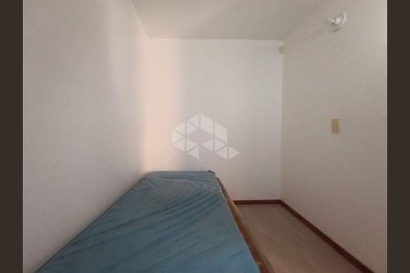 8_photo/9527386bab.dcade6c5f8d91e63-ATLAS-75ff2036-5c64-4743-bda7-085cb62a17c2.jpg de apartamento para alugar com 2 quartos, 40m² em Centro, Florianópolis