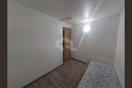 12_photo/9527386bab.dcade6c5f8d91e63-ATLAS-775d04eb-9099-42fc-b246-32f2db2b800b.jpg de apartamento para alugar com 2 quartos, 40m² em Centro, Florianópolis