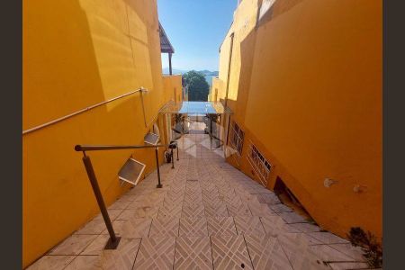 18_photo/9527386bab.dcade6c5f8d91e63-ATLAS-77fca9e2-51b5-40fd-a965-7fde8d57233a.jpg de apartamento para alugar com 2 quartos, 40m² em Centro, Florianópolis