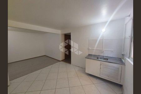 2_photo/9527386bab.dcade6c5f8d91e63-ATLAS-93f23e88-be39-472a-aefc-cdf7a9fc48e8.jpg de apartamento para alugar com 2 quartos, 40m² em Centro, Florianópolis