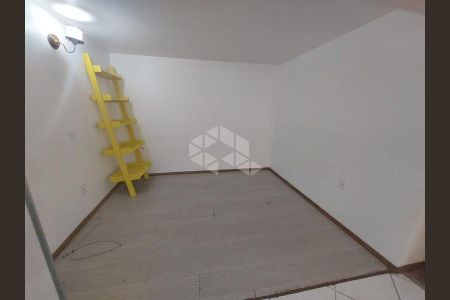 8_photo/9527386bab.dcade6c5f8d91e63-ATLAS-9d9e6751-68d7-43c6-9b7a-8b1e7e89377a.jpg de apartamento para alugar com 2 quartos, 40m² em Centro, Florianópolis