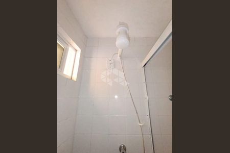 11_photo/9527386bab.dcade6c5f8d91e63-ATLAS-c804e6f2-1389-4a2f-963b-5b526529be4f.jpg de apartamento para alugar com 2 quartos, 40m² em Centro, Florianópolis