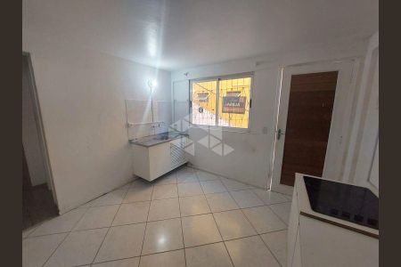 4_photo/9527386bab.dcade6c5f8d91e63-ATLAS-d5f54626-ceb3-4ac2-9f17-9ca122857d75.jpg de apartamento para alugar com 2 quartos, 40m² em Centro, Florianópolis