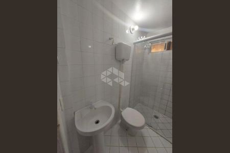 15_photo/9527386bab.dcade6c5f8d91e63-ATLAS-e89e5646-b088-4082-88b6-ae6279e4ba71.jpg de apartamento para alugar com 2 quartos, 40m² em Centro, Florianópolis