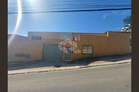 17_photo/9527386bab.dcade6c5f8d91e63-ATLAS-eed50ca0-bb8e-4d8a-b55a-7f729da6d660.jpg de apartamento para alugar com 2 quartos, 40m² em Centro, Florianópolis