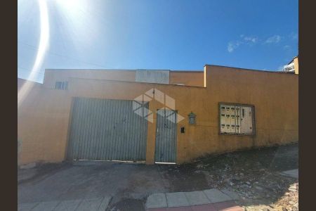 17_photo/9527386bab.dcade6c5f8d91e63-ATLAS-f42db80b-49b9-41eb-839f-dc1dda13ea50.jpg de apartamento para alugar com 2 quartos, 40m² em Centro, Florianópolis