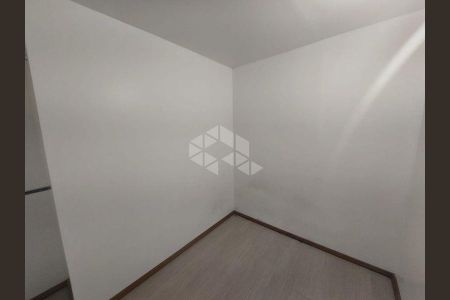 8_photo/9527386bab.dcade6c5f8d91e63-ATLAS-fac3bdd3-55be-4eb4-95ac-6191ee7ca5ca.jpg de apartamento para alugar com 2 quartos, 40m² em Centro, Florianópolis
