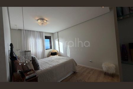 9_photo/9527386c5d.5d254f620c3b788e-ATLAS-aaf52e69-2230-46cb-8fdb-c6b5d9e63ff1.jpg de apartamento à venda com 3 quartos, 115m² em Agronômica, Florianópolis