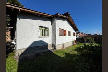 9_photo/9527386c71.dadd584d06f5cf19-ATLAS-66bd7736-8fd1-4d84-bf59-dd2d7fc485ae.jpg de casa à venda com 2 quartos, 84m² em Agronômica, Florianópolis