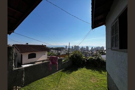2_photo/9527386c71.dadd584d06f5cf19-ATLAS-af6bf8a9-697d-4e77-a777-326aadf68cde.jpg de casa à venda com 2 quartos, 84m² em Agronômica, Florianópolis
