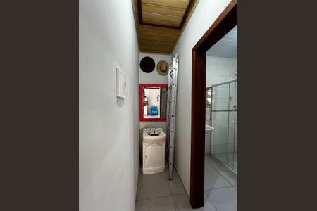 8_photo/9527386c71.dadd584d06f5cf19-ATLAS-e9b963bd-2eaf-4e89-baa7-28b680ec178a.jpg de casa à venda com 2 quartos, 84m² em Agronômica, Florianópolis