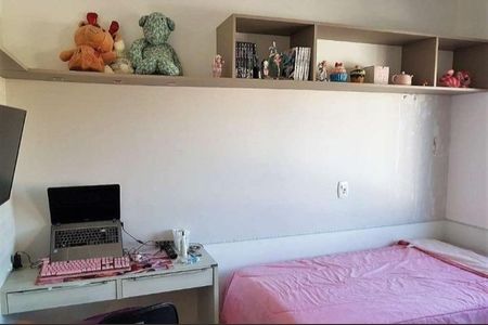 13_photo/9527386c91.2ecc81a6ef288b9f-ATLAS-43410a4f-e517-4b7e-92eb-83df419ffb9f.jpg de casa à venda com 3 quartos, 160m² em Agronômica, Florianópolis