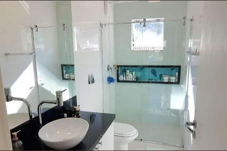 14_photo/9527386c91.2ecc81a6ef288b9f-ATLAS-6deabd65-37be-4b1a-9e4e-071f19b071fe.jpg de casa à venda com 3 quartos, 160m² em Agronômica, Florianópolis