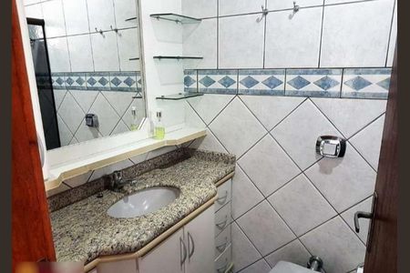 16_photo/9527386c91.2ecc81a6ef288b9f-ATLAS-b1b2b6e1-1477-45ff-b9d9-c6318b25bf51.jpg de casa à venda com 3 quartos, 160m² em Agronômica, Florianópolis
