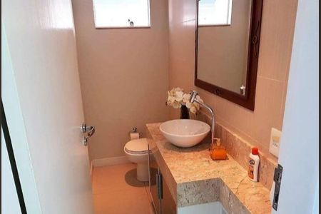 5_photo/9527386c91.2ecc81a6ef288b9f-ATLAS-e6c9bc4b-22cf-469f-a04a-49d60ee7d9fb.jpg de casa à venda com 3 quartos, 160m² em Agronômica, Florianópolis