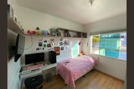 4_photo/9527386ce9.2121f4c72a2ba616-ATLAS-126b120c-005a-496f-82dd-e97cbb4c652c.jpg de casa à venda com 3 quartos, 161m² em Agronômica, Florianópolis