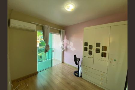 6_photo/9527386ce9.2121f4c72a2ba616-ATLAS-a77f3d4b-d875-4ac7-b64a-277ce9d6d2ae.jpg de casa à venda com 3 quartos, 161m² em Agronômica, Florianópolis