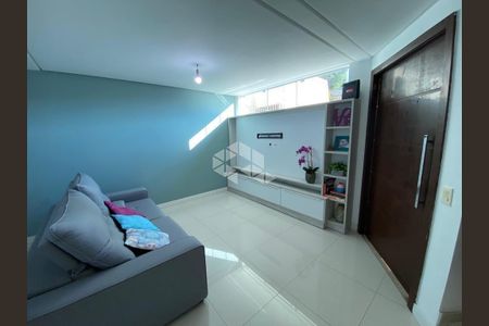 4_photo/9527386ce9.2121f4c72a2ba616-ATLAS-c060c98b-e8c0-499e-980e-3c4e3c18b1d3.jpg de casa à venda com 3 quartos, 161m² em Agronômica, Florianópolis