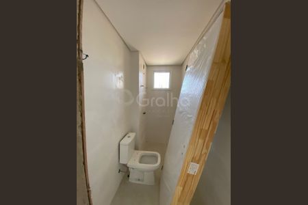 8_photo/9527386ce9.29727e8c8233ca11-ATLAS-2e650fe2-c37a-4440-a4c0-2a9d17a2bc7e.jpg de apartamento à venda com 2 quartos, 65m² em Agronômica, Florianópolis