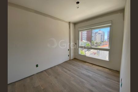9_photo/9527386ce9.29727e8c8233ca11-ATLAS-8c664b82-89c7-4b51-b947-e10c14bd6e82.jpg de apartamento à venda com 2 quartos, 65m² em Agronômica, Florianópolis