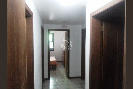 6_photo/9527386ce9.36817066de3aa5de-ATLAS-13b6ebd7-3392-465d-b413-cd77558bc1bf.jpg de casa à venda com 4 quartos, 218m² em Agronômica, Florianópolis