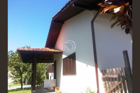 8_photo/9527386ce9.36817066de3aa5de-ATLAS-4d853640-3dcc-4e10-a0dd-afd39b4dcea5.jpg de casa à venda com 4 quartos, 218m² em Agronômica, Florianópolis