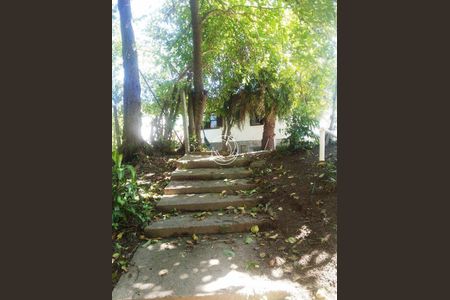 13_photo/9527386ce9.36817066de3aa5de-ATLAS-92dcb65c-916e-4ad3-a29d-bdece2978bd6.jpg de casa à venda com 4 quartos, 218m² em Agronômica, Florianópolis