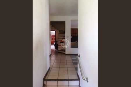 5_photo/9527386ce9.36817066de3aa5de-ATLAS-a349e5a2-5d9f-4d72-b388-eea877cf5f8c.jpg de casa à venda com 4 quartos, 218m² em Agronômica, Florianópolis