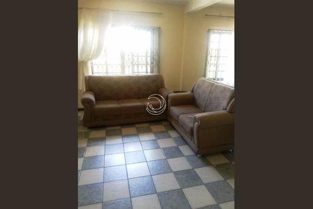 3_photo/9527386ce9.36817066de3aa5de-ATLAS-a8683e7e-c67d-401f-848b-a276fb9deb54.jpg de casa à venda com 4 quartos, 218m² em Agronômica, Florianópolis