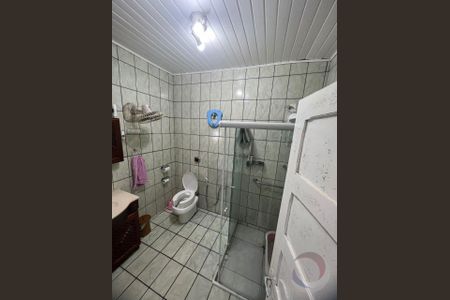 10_photo/9527386ce9.935c805baf9a7d1f-ATLAS-1422c9a0-357a-4eab-9b70-c29eb2037c0c.jpg de casa à venda com 3 quartos, 105m² em Agronômica, Florianópolis