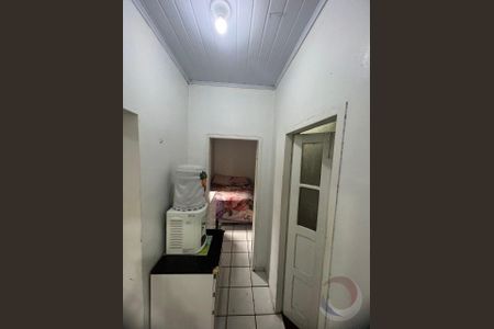 7_photo/9527386ce9.935c805baf9a7d1f-ATLAS-1b8708b2-35a5-477d-94ec-c596b1ebaef3.jpg de casa à venda com 3 quartos, 105m² em Agronômica, Florianópolis