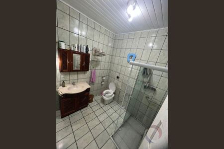8_photo/9527386ce9.935c805baf9a7d1f-ATLAS-1cbaa52c-ea1f-41d9-85fb-7949b62539d1.jpg de casa à venda com 3 quartos, 105m² em Agronômica, Florianópolis