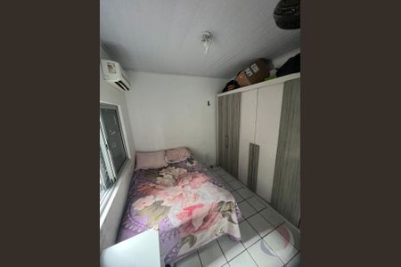 6_photo/9527386ce9.935c805baf9a7d1f-ATLAS-964fb235-6d60-4126-a348-2d0d0c63dc23.jpg de casa à venda com 3 quartos, 105m² em Agronômica, Florianópolis