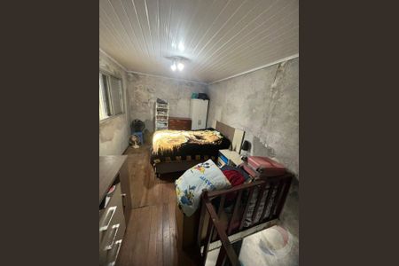 5_photo/9527386ce9.935c805baf9a7d1f-ATLAS-9fcb3723-e91e-42a6-b842-f9fe41ec01d1.jpg de casa à venda com 3 quartos, 105m² em Agronômica, Florianópolis