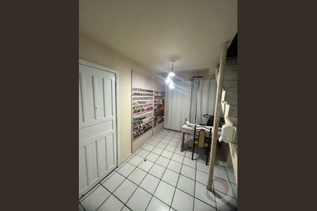 2_photo/9527386ce9.935c805baf9a7d1f-ATLAS-e8540a44-5071-4ad9-aca5-6205d5f453c8.jpg de casa à venda com 3 quartos, 105m² em Agronômica, Florianópolis