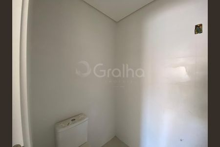 6_photo/9527386ce9.f0066df40bb3ba62-ATLAS-31e7b284-32f2-432c-b515-40b0ffbf40eb.jpg de apartamento à venda com 2 quartos, 65m² em Agronômica, Florianópolis