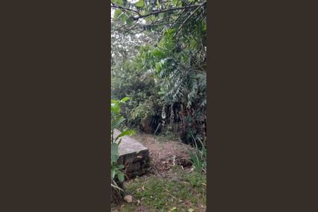 4_photo/9527386cf7.0b41dd9f8e6ad8d9-ATLAS-3fce577d-3be5-4c35-ae9d-ab3c9d3c7291.jpg de casa à venda com 5 quartos, 219m² em Agronômica, Florianópolis