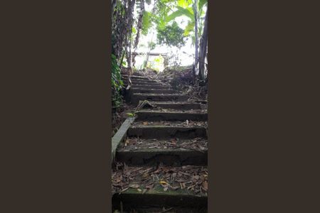 17_photo/9527386cf7.0b41dd9f8e6ad8d9-ATLAS-4e0f0558-3b15-4eee-949e-247b5550a2db.jpg de casa à venda com 5 quartos, 219m² em Agronômica, Florianópolis