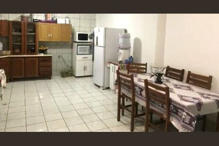 7_photo/9527386cf7.0b41dd9f8e6ad8d9-ATLAS-8364d5a4-3ae5-428f-bce6-59e5d25afd5b.jpg de casa à venda com 5 quartos, 219m² em Agronômica, Florianópolis