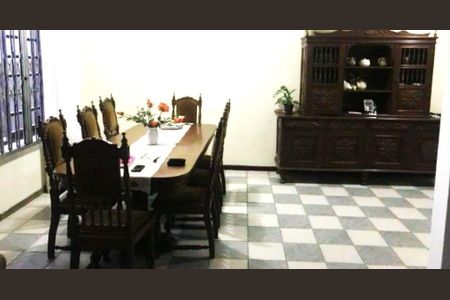 8_photo/9527386cf7.0b41dd9f8e6ad8d9-ATLAS-a6f7474f-bbc1-4b4d-830b-5188bf8cfc5d.jpg de casa à venda com 5 quartos, 219m² em Agronômica, Florianópolis