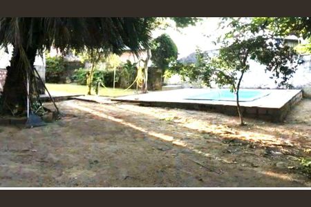 2_photo/9527386cf7.0b41dd9f8e6ad8d9-ATLAS-bc1ec8f6-3e0f-4a60-8654-ef64d953c557.jpg de casa à venda com 5 quartos, 219m² em Agronômica, Florianópolis