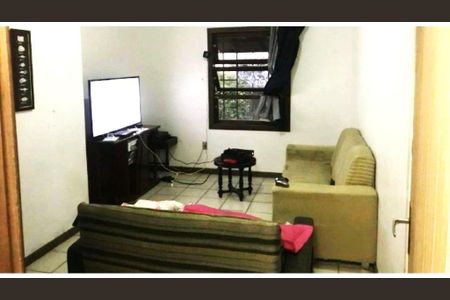 6_photo/9527386cf7.0b41dd9f8e6ad8d9-ATLAS-c857390f-48cd-4e00-bf6a-58bad54e937f.jpg de casa à venda com 5 quartos, 219m² em Agronômica, Florianópolis