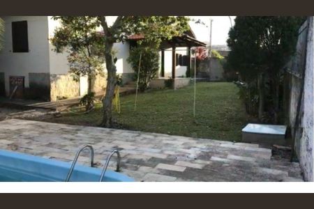 9_photo/9527386cf7.0b41dd9f8e6ad8d9-ATLAS-de386714-21ce-43bb-9647-a0cde3a9dfd9.jpg de casa à venda com 5 quartos, 219m² em Agronômica, Florianópolis