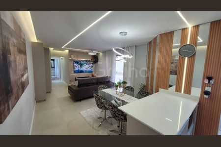 1_photo/9527386cf7.62f3253abd17be6c-ATLAS-03e90cbb-a993-43e0-86f2-704fbfa2261a.jpg de apartamento à venda com 2 quartos, 73m² em Agronômica, Florianópolis