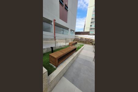 36_photo/9527386cf7.62f3253abd17be6c-ATLAS-05df04a4-8d97-4c91-82ca-e1c64a9f9cee.jpg de apartamento à venda com 2 quartos, 73m² em Agronômica, Florianópolis