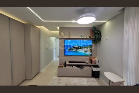 12_photo/9527386cf7.62f3253abd17be6c-ATLAS-1dfe3dea-42b0-4d9d-892a-c58f15f73de1.jpg de apartamento à venda com 2 quartos, 73m² em Agronômica, Florianópolis