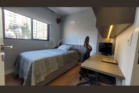 18_photo/9527386cf7.62f3253abd17be6c-ATLAS-382df09c-e56c-4070-b2f3-1c8e04414774.jpg de apartamento à venda com 2 quartos, 73m² em Agronômica, Florianópolis