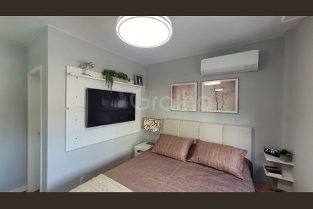 25_photo/9527386cf7.62f3253abd17be6c-ATLAS-9132e0c3-9a1d-4f45-ba67-8c8f5e6e9743.jpg de apartamento à venda com 2 quartos, 73m² em Agronômica, Florianópolis