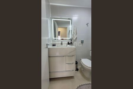 34_photo/9527386cf7.62f3253abd17be6c-ATLAS-a2dfa974-2ec9-4970-ab4b-dd9ced8782d2.jpg de apartamento à venda com 2 quartos, 73m² em Agronômica, Florianópolis