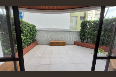 50_photo/9527386cf7.62f3253abd17be6c-ATLAS-a7f08eef-1d63-485b-ad09-1f42eae0c865.jpg de apartamento à venda com 2 quartos, 73m² em Agronômica, Florianópolis